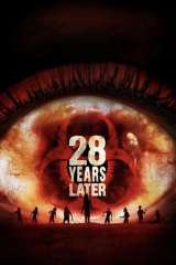 28 Years Later poster 79