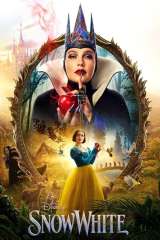 Snow White poster 38