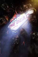 Army of the Dead poster 18