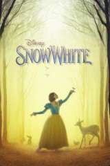 Snow White poster 43