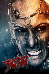 300: Rise of an Empire poster 15