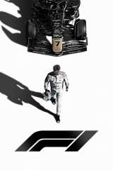 F1 poster 40