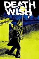 Death Wish poster 10