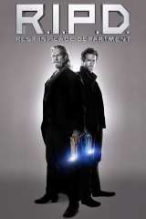 R.I.P.D. poster 14