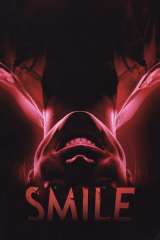 Smile poster 23