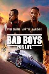 Bad Boys for Life poster 19