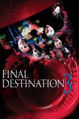 Final Destination 3 poster 31