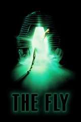 The Fly poster 29