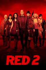 RED 2 (2013)