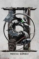 Mortal Kombat II (2026)