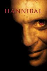 Hannibal poster 31