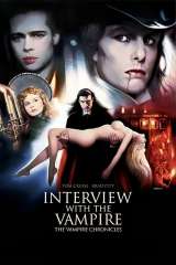 Interview with the Vampire (1994)