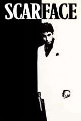 Scarface poster 64