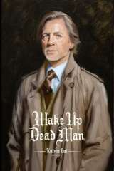 Wake Up Dead Man: A Knives Out Mystery poster 59