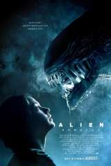 Alien: Romulus poster 6