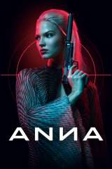 Anna poster 35