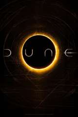 Dune poster 58