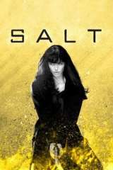 Salt poster 9