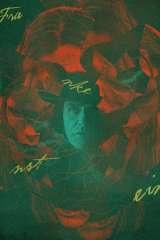 Frankenstein (2025)