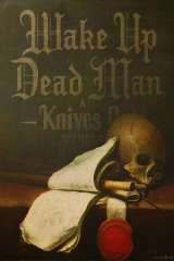 Wake Up Dead Man: A Knives Out Mystery poster 15