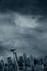 Chronicle poster 17