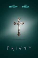 Priest poster 10