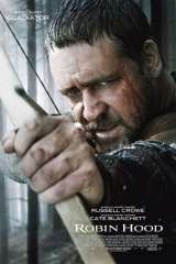 Robin Hood poster 8