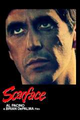 Scarface poster 21
