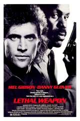 Lethal Weapon (1987)