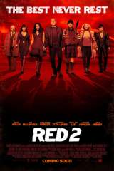 RED 2 poster 10