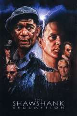 The Shawshank Redemption poster 43