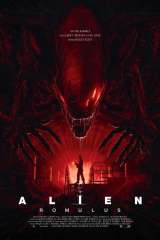 Alien: Romulus poster 17