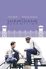 The Shawshank Redemption (1994)