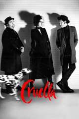 Cruella poster 38