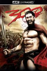 300 poster 20
