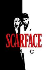 Scarface poster 46