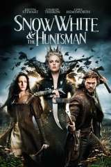 Snow White and the Huntsman poster 17