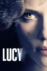Lucy poster 28