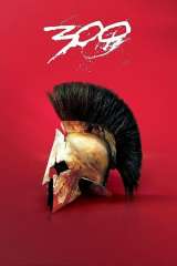 300 poster 8