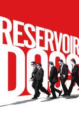 Reservoir Dogs poster 23