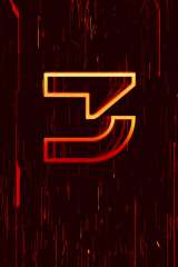 TRON: Ares poster 63