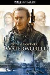 Waterworld poster 14