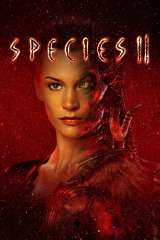 Species II (1998)