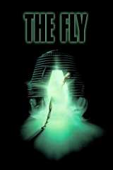 The Fly (1986)