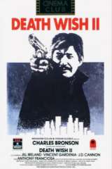 Death Wish II (1982)