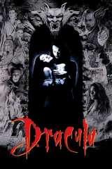 Bram Stoker's Dracula (1992)