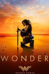 Wonder Woman (2017)