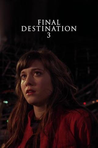 Final Destination 3 (2006)