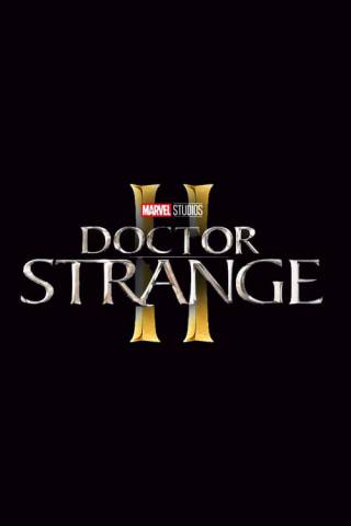 download the last version for android Doctor Strange in the Multiverse of M
