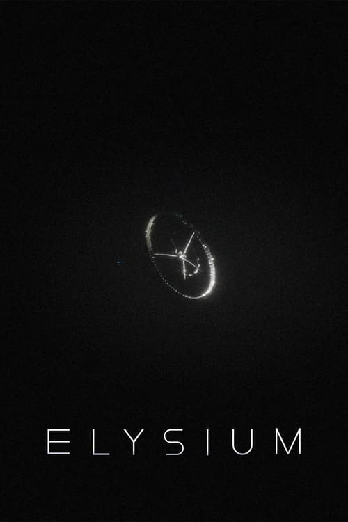 Elysium (2013)